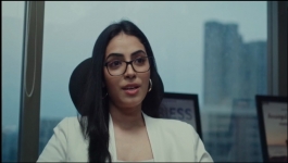 Industry - Season 01 Episode 05